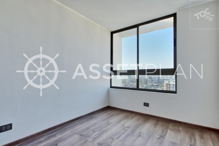 Cuarta Avenida 1350, Condominio Conquista Cuarta Avenida