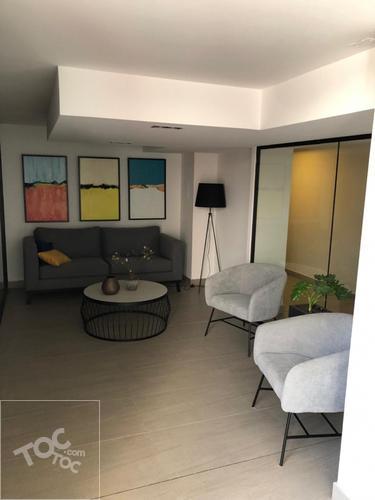 Rivera 1370, Condominio Paz Lopez de Alcazar