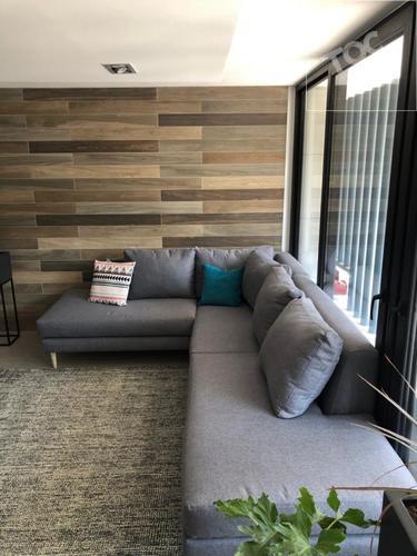 Rivera 1370, Condominio Paz Lopez de Alcazar