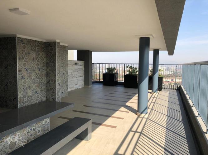Rivera 1370, Condominio Paz Lopez de Alcazar