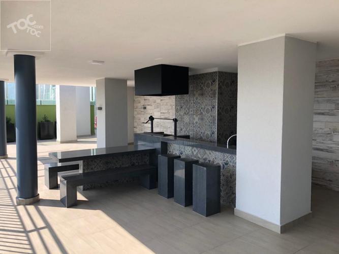 Rivera 1370, Condominio Paz Lopez de Alcazar