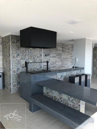 Rivera 1370, Condominio Paz Lopez de Alcazar