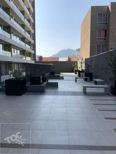 Rivera 1370, Condominio Paz Lopez de Alcazar