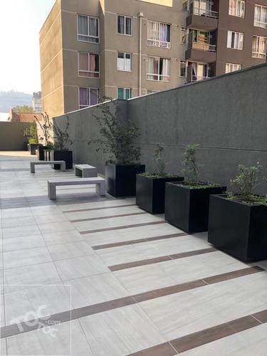 Rivera 1370, Condominio Paz Lopez de Alcazar