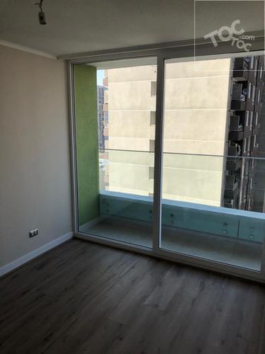 Rivera 1370, Condominio Paz Lopez de Alcazar