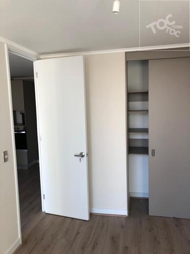 Rivera 1370, Condominio Paz Lopez de Alcazar
