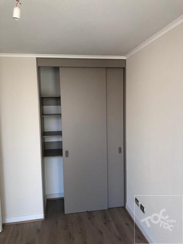 Rivera 1370, Condominio Paz Lopez de Alcazar