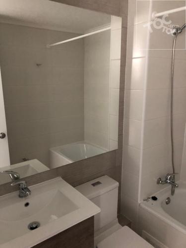 Rivera 1370, Condominio Paz Lopez de Alcazar