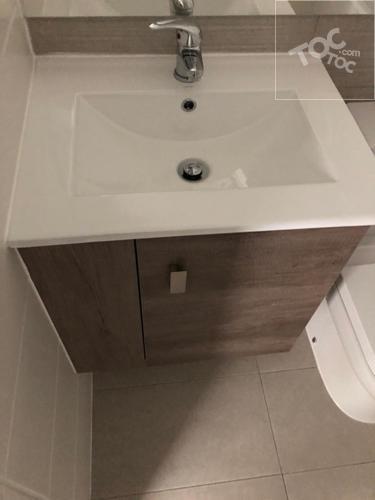 Rivera 1370, Condominio Paz Lopez de Alcazar