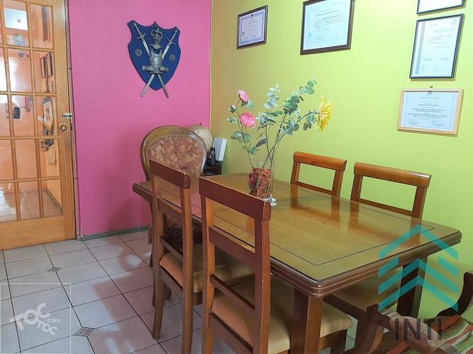 VENTA CASA COPIAPO