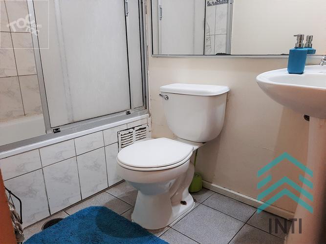 VENTA CASA COPIAPO