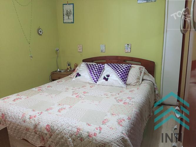 VENTA CASA COPIAPO