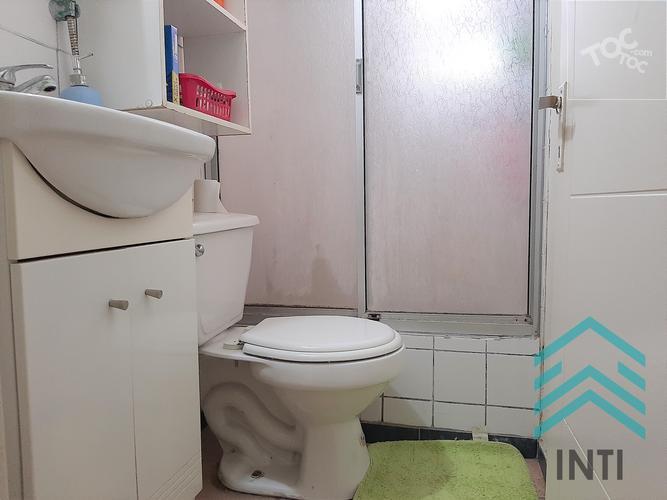 VENTA CASA COPIAPO