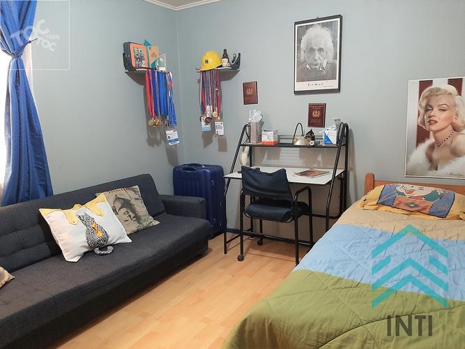 VENTA CASA COPIAPO