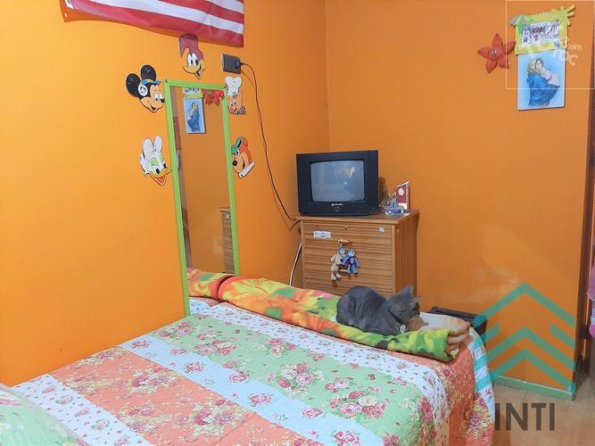 VENTA CASA COPIAPO