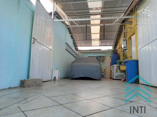 VENTA CASA COPIAPO