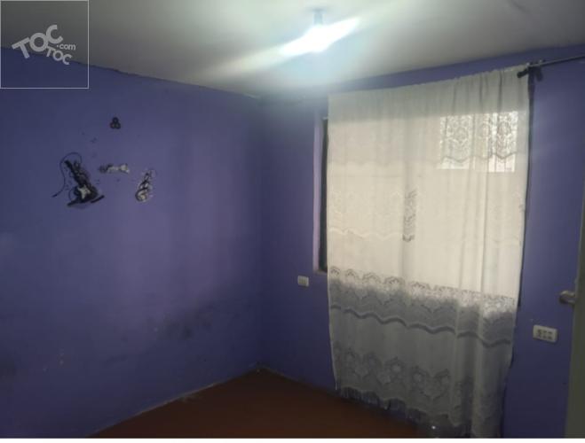 Casa en Avenida Carrascal cerca de Neptuno
