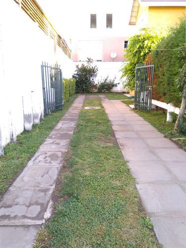 Ciudad del Este. Puente Alto