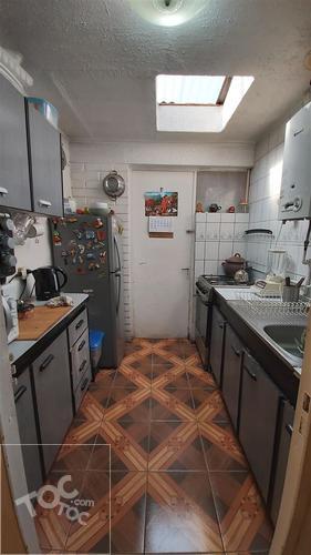 Casa en Venta 3D- 1B a cuadras del metro Elisa Correa