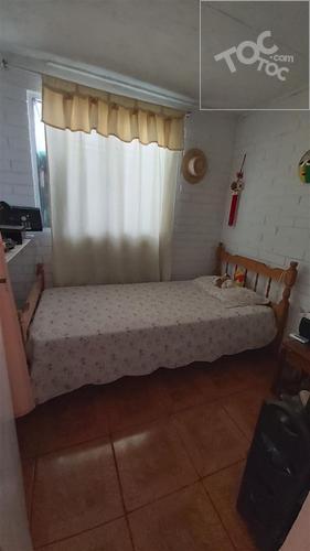 Casa en Venta 3D- 1B a cuadras del metro Elisa Correa