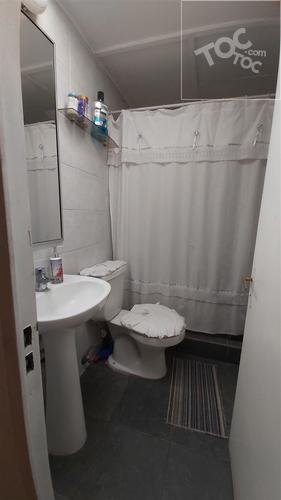 Casa en Venta 3D- 1B a cuadras del metro Elisa Correa