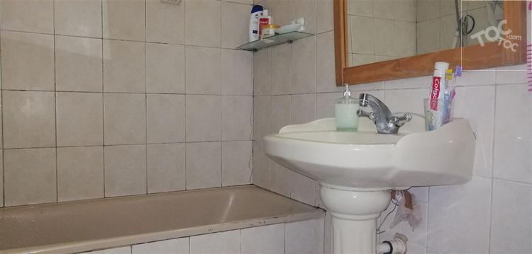 Antonio Varas Piso 3 , entre Eliodoro Yáñez y Pocuro comuna de Providencia