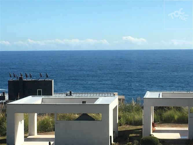COSTA DE MONTEMAR