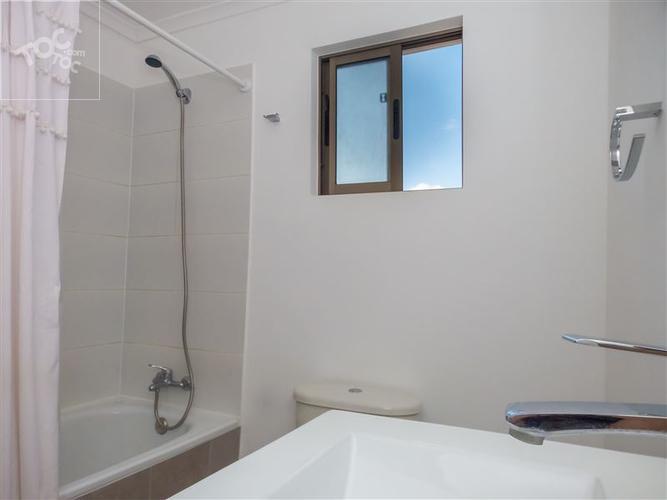 Laguna del Sol -Condominio Alto la Cruz I