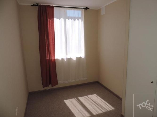 Arriendo Departamento Frente Universidad de Talca