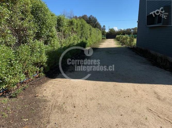 Sector Sur