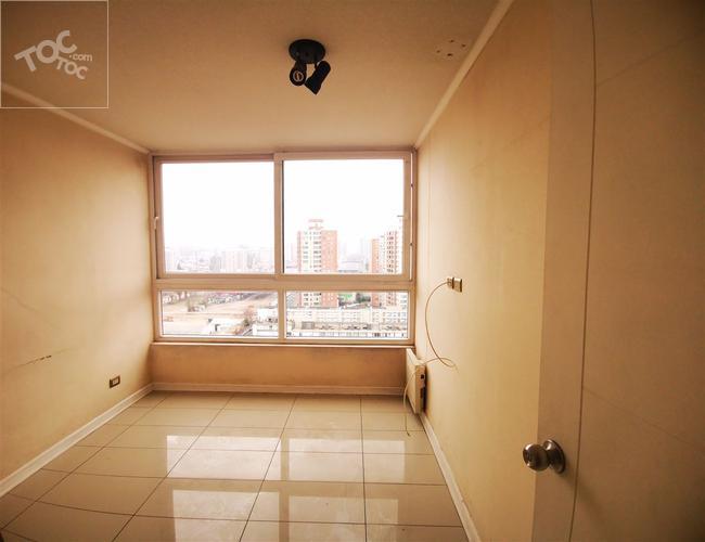 EXCELENTE DPTO EN ARRIENDO.A PASOS DE METRO ÑUBLE¡¡ 1D,1B