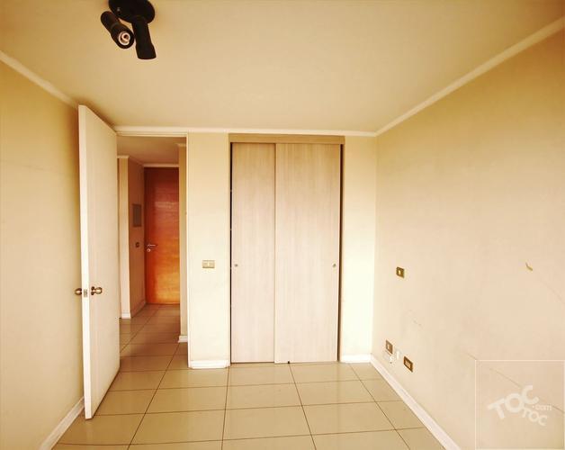 EXCELENTE DPTO EN ARRIENDO.A PASOS DE METRO ÑUBLE¡¡ 1D,1B