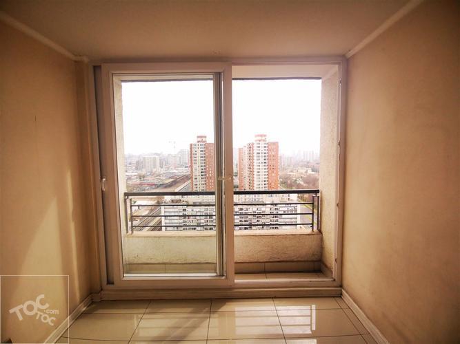 EXCELENTE DPTO EN ARRIENDO.A PASOS DE METRO ÑUBLE¡¡ 1D,1B