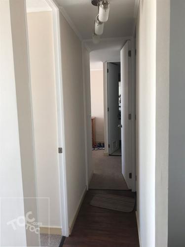 EXCELENTE OPORTUNIDAD DE INVERSION¡DP. VENTA STGO.CENTRO