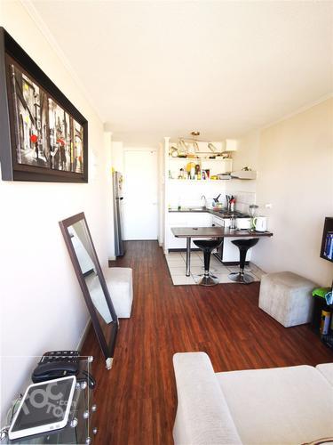 EXCELENTE OPORTUNIDAD DE INVERSION¡DP. VENTA STGO.CENTRO