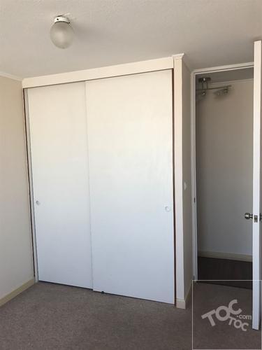 EXCELENTE OPORTUNIDAD DE INVERSION¡DP. VENTA STGO.CENTRO
