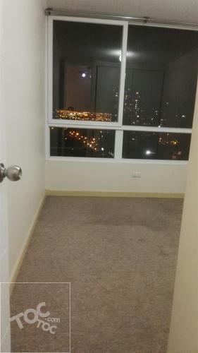 EXCELENTE OPORTUNIDAD DE INVERSION¡DP. VENTA STGO.CENTRO