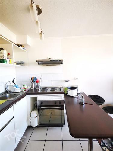 EXCELENTE OPORTUNIDAD DE INVERSION¡DP. VENTA STGO.CENTRO