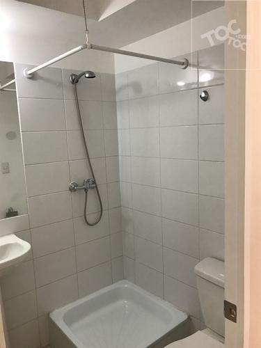 EXCELENTE OPORTUNIDAD DE INVERSION¡DP. VENTA STGO.CENTRO