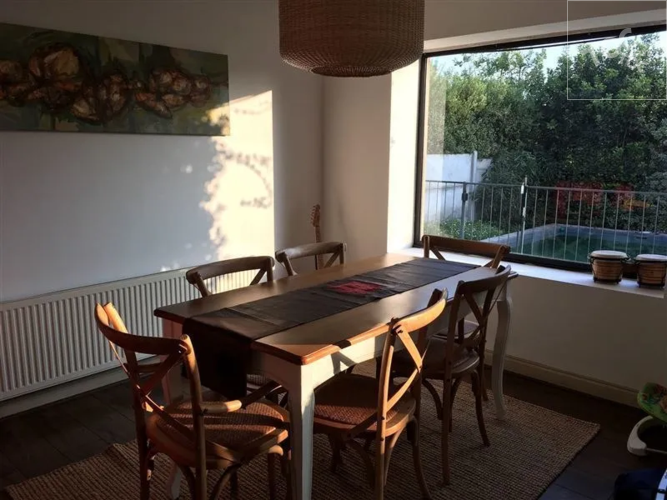 Casa Estilo Chilena en Condominio Los Portones, Chicureo