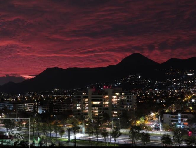 Se arrienda maravilloso departamento cercano a Estoril