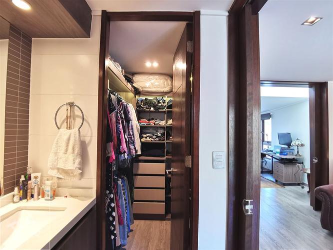 Espectacular Loft! Chamisero/Ofertable