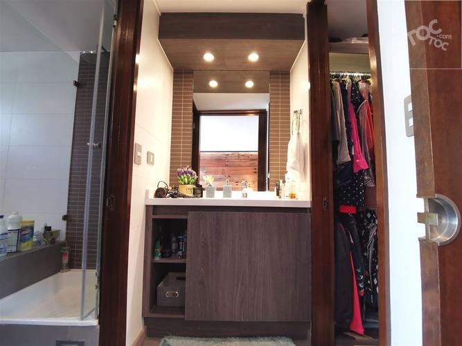 Espectacular Loft! Chamisero/Ofertable