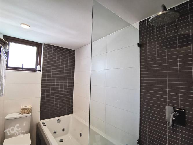 Espectacular Loft! Chamisero/Ofertable