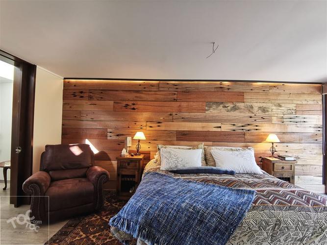 Espectacular Loft! Chamisero/Ofertable