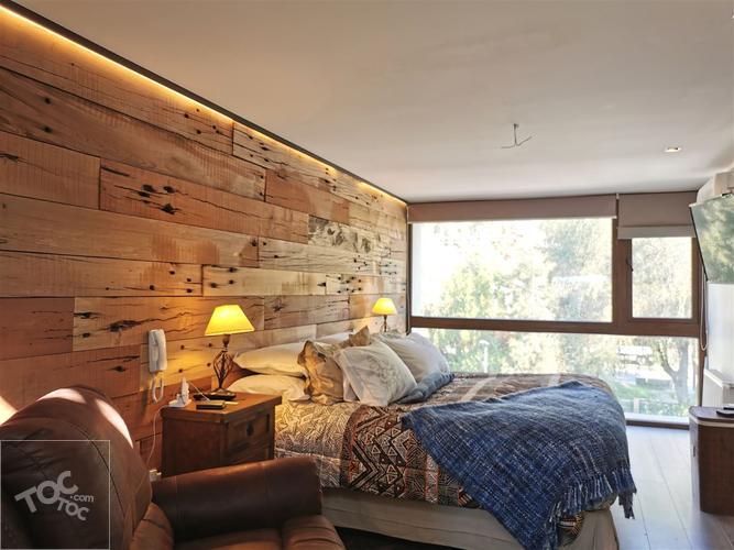 Espectacular Loft! Chamisero/Ofertable