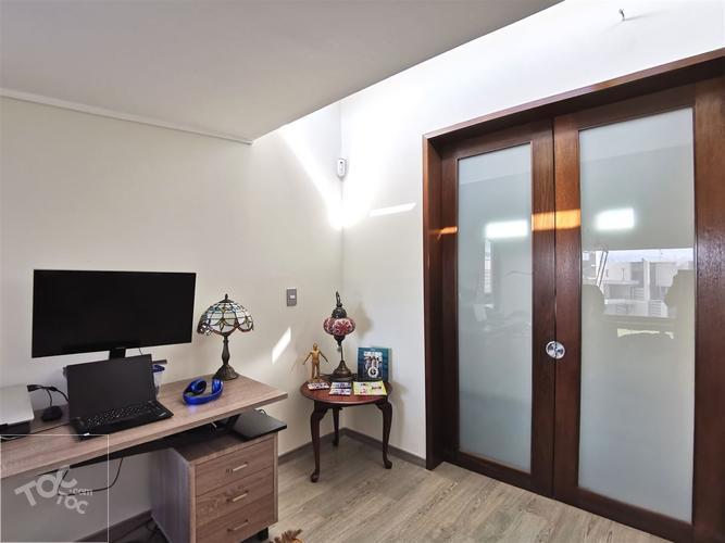 Espectacular Loft! Chamisero/Ofertable