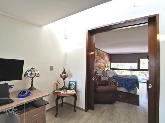 Espectacular Loft! Chamisero/Ofertable