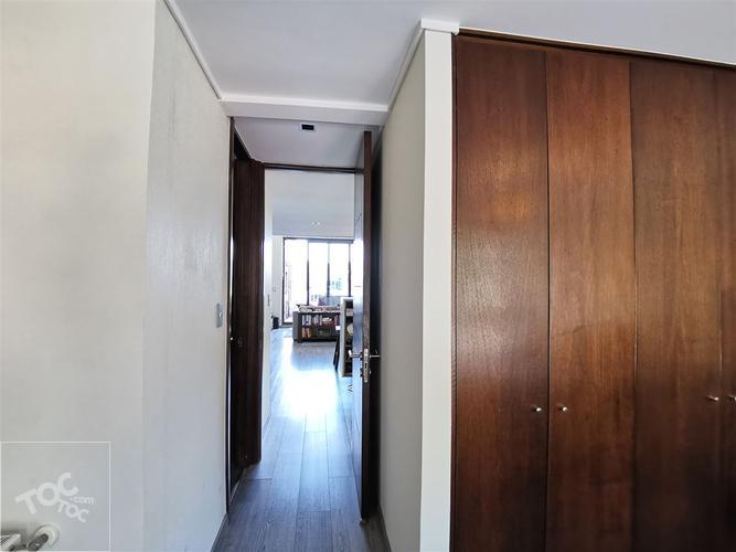 Espectacular Loft! Chamisero/Ofertable