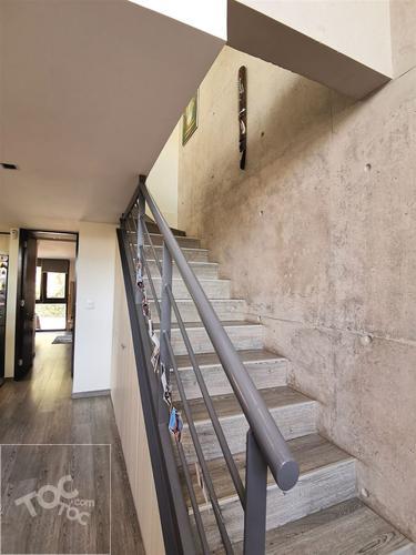 Espectacular Loft! Chamisero/Ofertable